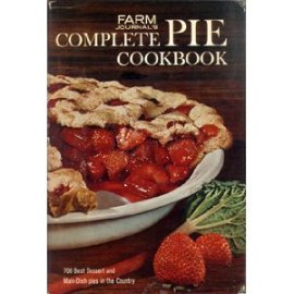 fj cookbook