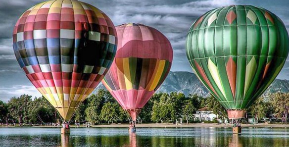 Next to my relaxing frog, this is my favorite picture