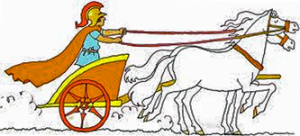 chariot_edited-2