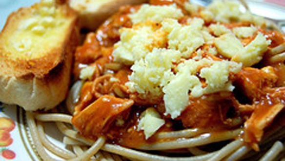 spaghetti-TwistedHalo