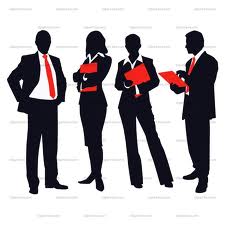 Courtesy of clip-art