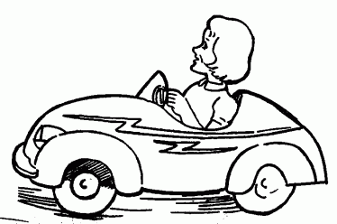 From Sharono-somethingtothinkabout.com