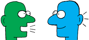 Courtesy of aperfectworld.org