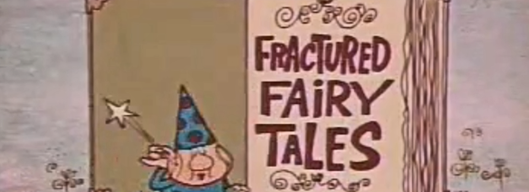 fractured-fairy-tales