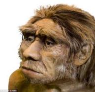 This is an age progression photo of my prom date.