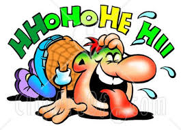 Courtesy of passiondeambum