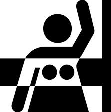 mammogram by wpclipart