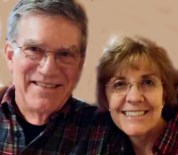 Kate and Dan 2013-ed1