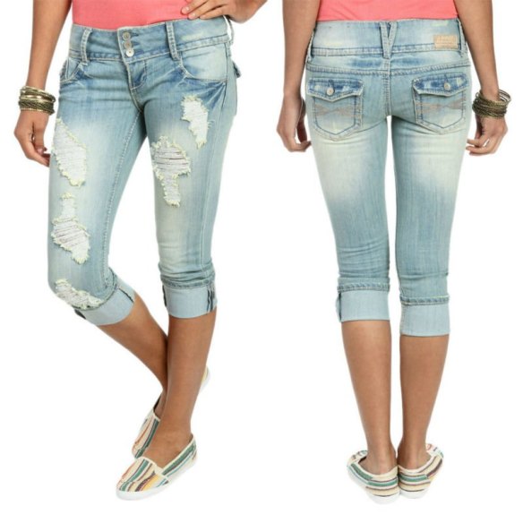 Seriously? I should pay full price for these?