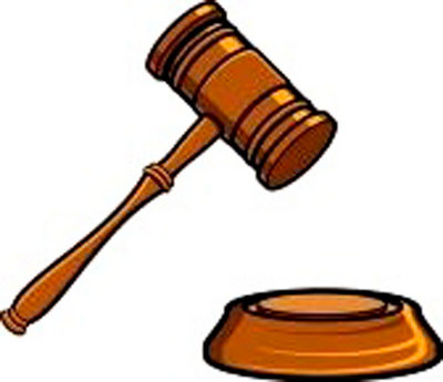 gavel_clipart