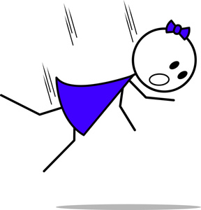 girl_falling_down_