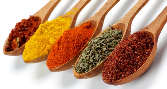 herbs-spices-