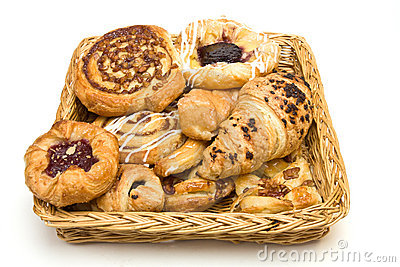 Courtesy of dreamstime