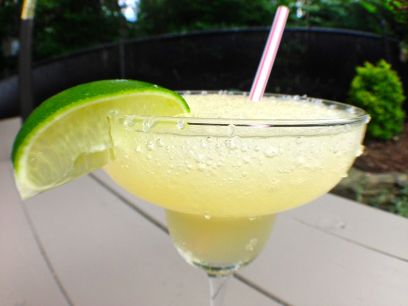 Source: Goodstuffathome.com