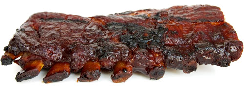 Source: Newyorkseriouseats.com