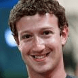 Zuckerberg