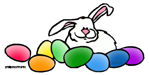 easter-clipart_1427152216