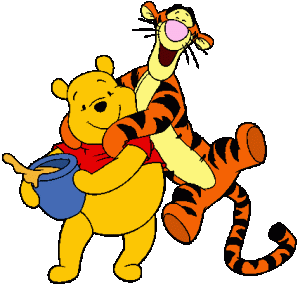 Source: Disneyclips.com