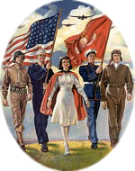 Remember, it's not about the barbeque! Source: whmsoft.net