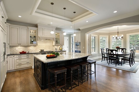 Source: smartgroupbuilder.com