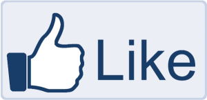 facebook like-clkr