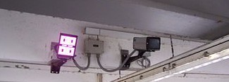 surveillance equipment-wikipedia