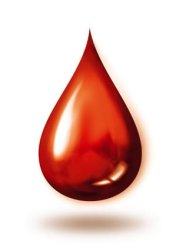 blood drop-clipartfreefor